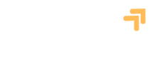 farobox-logo