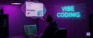 وایب کدینگ (vibe coding) چیست؟