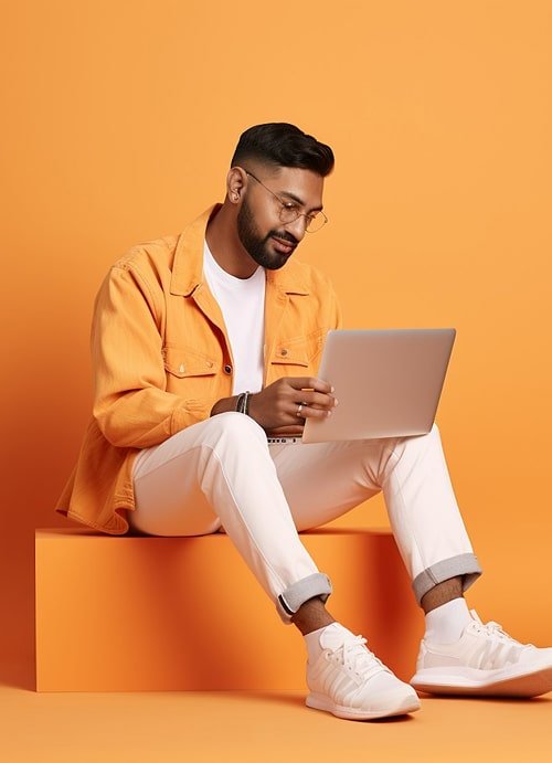 Intelligent AI & Agentic Solutions