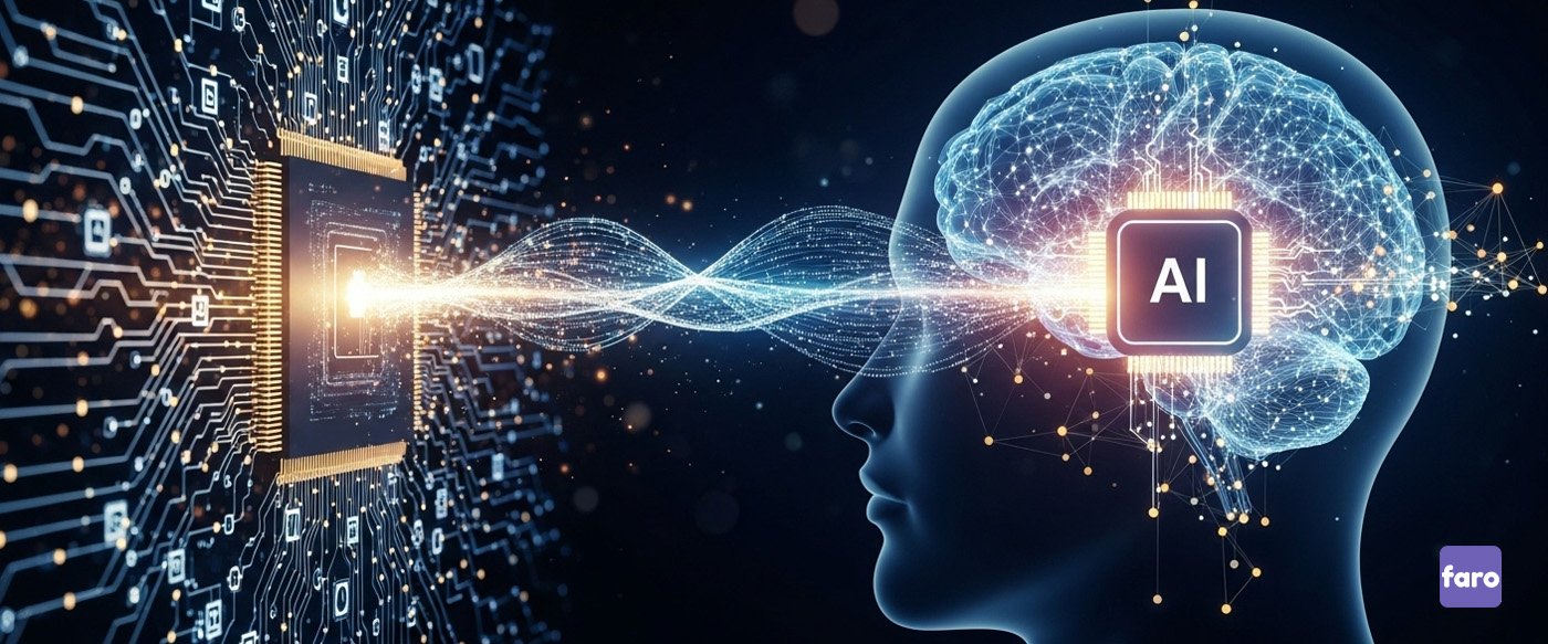 AIOps چیست؟ تحول DevOps و مدیریت زیرساخت با هوش مصنوعی